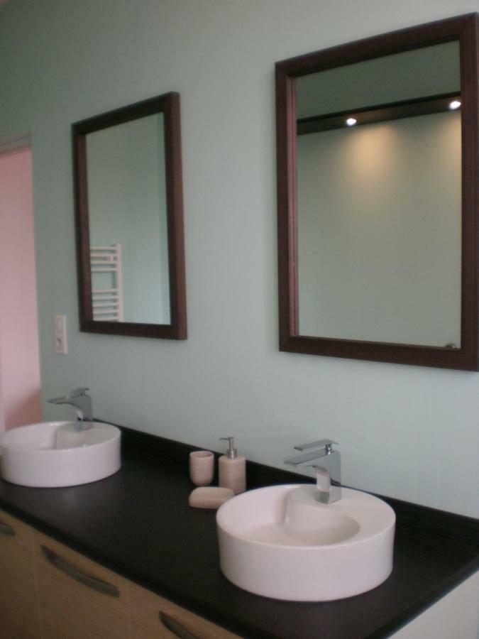La Meridienne Hotel Saint Gaudens Bagian luar foto