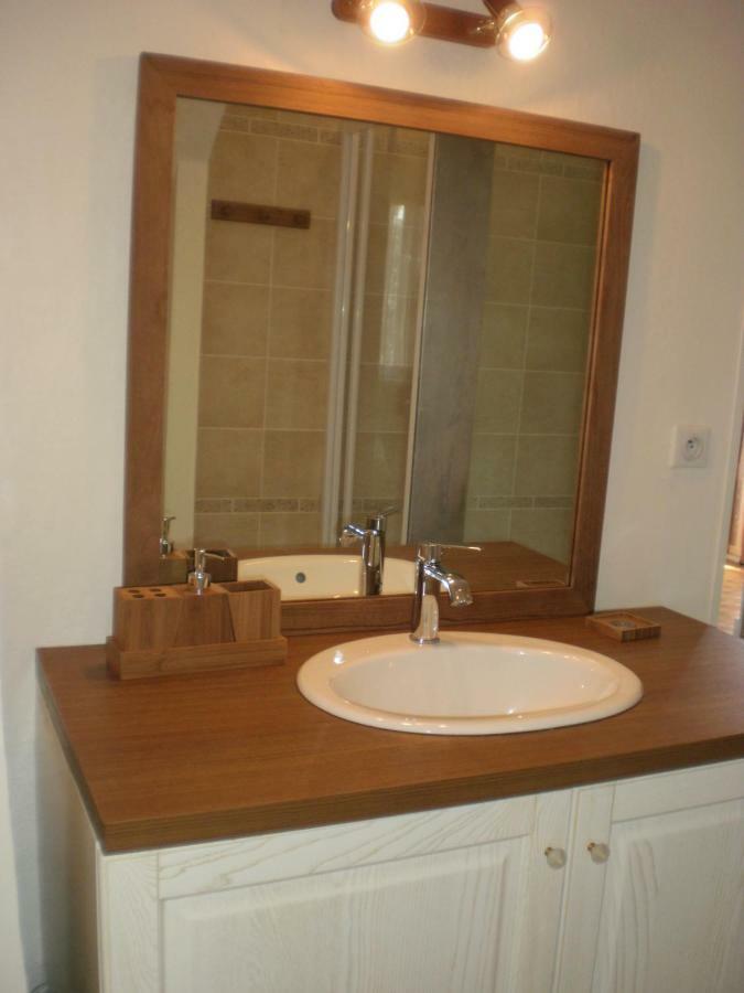 La Meridienne Hotel Saint Gaudens Bagian luar foto